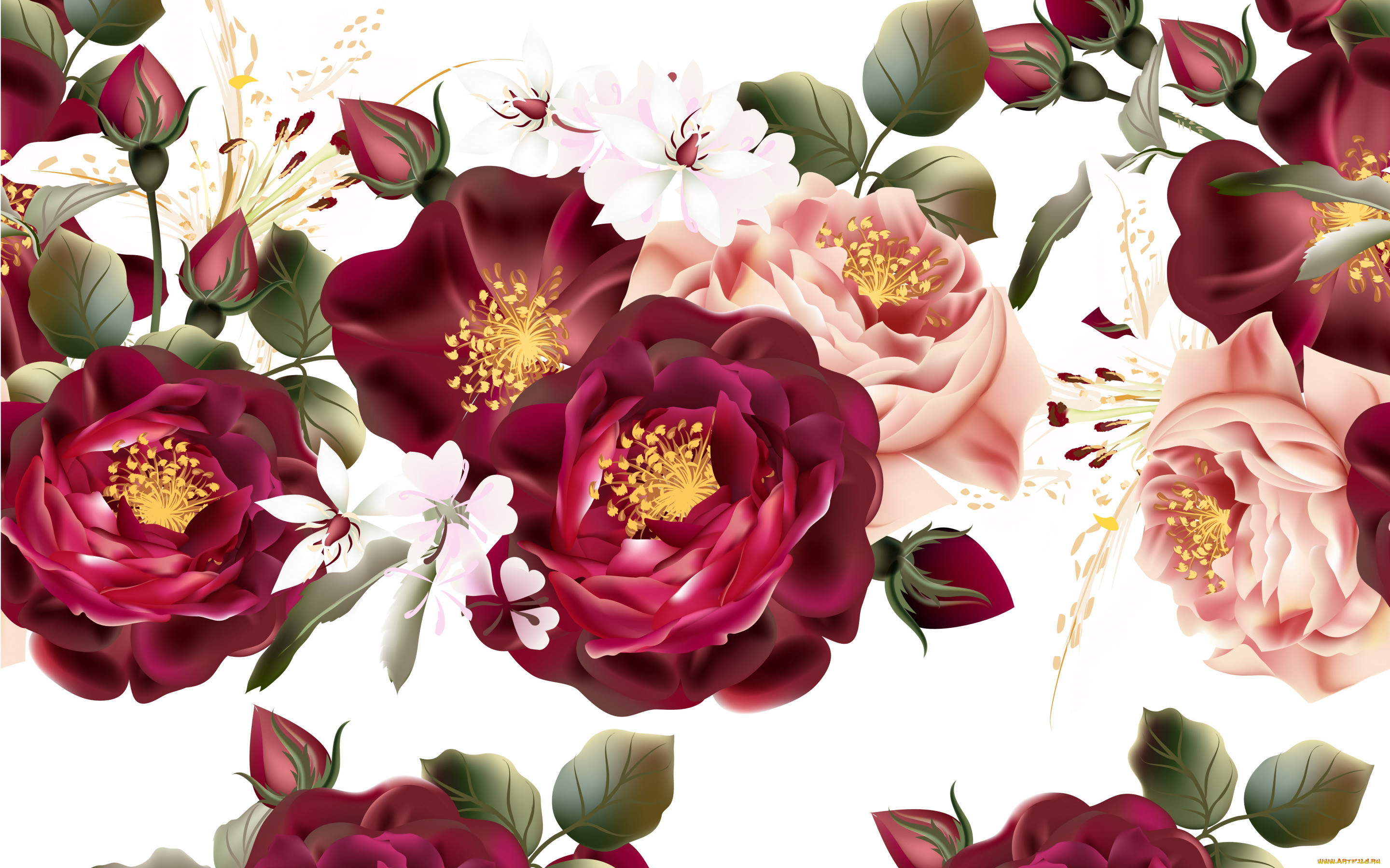  ,  , flowers, , , , , , , , 